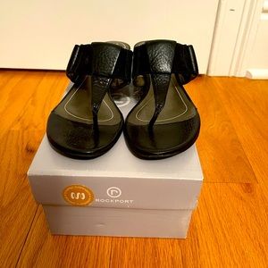 Rockport Sandals